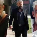 خبر شوکه‌کننده برای هواداران / بازیگر مشهور ترکیه‌ای درگذشت