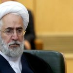 ادعاهای رسانه‌های معاند بی‌اساس است / حقوق متهمان رعایت می‌شود