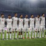 آماده‌سازی برای جام جهانی / سنگال به دنبال تست نهایی با ایران و روسیه است