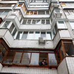 حمله موشکی شدید به زیرساخت‌ها / خاموشی گسترده اوکراین را فرا گرفت