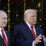 عقب‌نشینی رسمی نتانیاهو از حمله به ایران / مقام سازمان ملل فاش کرد