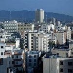 چشم انداز بازار مسکن در ماه‌های آتی / ریزش شدید قیمت مسکن در راه است؟