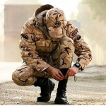 مشمولان خدمت سربازی بخوانند / شرایط جدید معافیت سربازی اعلام شد