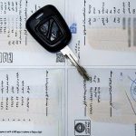 بخشودگی ۱۰۰ درصدی جرائم بیمه شخص ثالث بهمن ۱۴۰۴ / مشمولان بخوانند