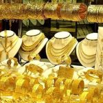پیش‌بینی قیمت طلا فردا جمعه 24 بهمن ۱۴۰۴ / هشدار فوری به خریداران طلا، مسیر بعدی قیمت‌ها لو رفت!