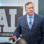 زنگ خطر یک مقام سابق آمریکا درباره سناریوی جنگ با ایران