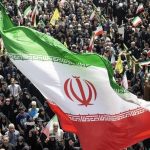 قطعنامه جدید پارلمان اروپا علیه ایران تصویب شد