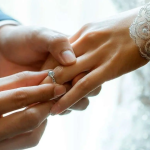 رقم وام ازدواج در سال آینده چقدر است؟