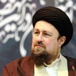 اینستاگرام صفحات سیدحسن خمینی را برای همیشه بست/ ماجرا چیست؟