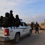 خروج آمریکا از التنف تأیید شد/ ماجرا چیست؟