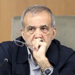 یک جمله از پزشکیان حسابی جنجال درست کرد