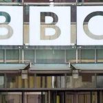 ترامپ بی‌بی‌سی را به دادگاه می‌کشاند