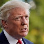 پیام پرحاشیه ترامپ/ پول‌های کلان در راه ونزوئلا!