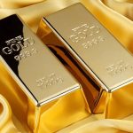 تب طلای جهانی بالا گرفت/ کشورها به دنبال کاهش وابستگی به دلار و شوک‌های اقتصاد جهانی