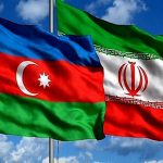 توافق پشت در‌های بسته؟ / ایران و آذربایجان برای انرژی دست به کار شدند