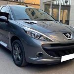 قیمت جدید کارخانه سمند سورن اعلام شد / افزایش شدید قیمت پژو ۲۰۷ در کارخانه + بهمن ۱۴۰۴