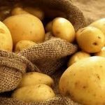 خبر خوش برای کشاورزان/ نرخ خرید تضمینی سیب‌زمینی و پیاز مشخص شد