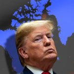 اولتیماتوم نهایی ترامپ برای توافق ایران و آمریکا / ایران فقط تا این تاریخ فرصت دارد