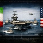 جولان پهپادهای انتحاری ایران در خاورمیانه / زرادخانه موشکی ایران کابوس آمریکا شد