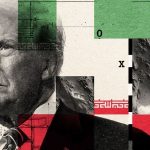 فوری/ ترامپ زمان تقریبی توافق با ایران را اعلام کرد