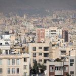 یک پیش‌بینی مهم درباره قیمت مسکن در سال آینده/ آیا رکود بازار ادامه خواهد داشت؟