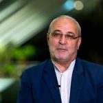 روش محاسبه افزایش حقوق کارگران و کارمندان تغییر می‌کند؟