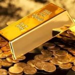 قیمت طلای جهانی امروز جمعه ۲۴ بهمن ۱۴۰۴ / اصلاح یا ریزش اساسی در راه است؟