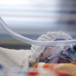 بازیگر مشهور کشور در آیسییو بستری شد / مردم دعا کنند بازیگر مشهور کشور در آیسییو بستری شد / مردم دعا کنند