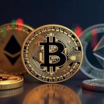 سقوط آزاد رمزارزها/ بازار کریپتو ۲ تریلیون دلار ضرر کرد سقوط آزاد رمزارزها/ بازار کریپتو ۲ تریلیون دلار ضرر کرد