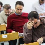 تغییرات مهم در ضریب دروس آزمون دکتری سال ۱۴۰۵ تغییرات مهم در ضریب دروس آزمون دکتری سال ۱۴۰۵