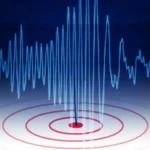 فوری/ ۲ زلزله نسبتاً شدید عسلویه را لرزاند فوری/ ۲ زلزله نسبتاً شدید عسلویه را لرزاند