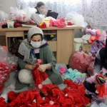 افزایش ۵۰ درصدی مستمری مددجویان در سال آینده/ مشمولان این خبر مهم را از دست ندهند افزایش ۵۰ درصدی مستمری مددجویان در سال آینده/ مشمولان این خبر مهم را از دست ندهند