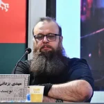 اقدام شوکه کننده برنده سیمرغ جشنواره فجر+ فیلم اقدام شوکه کننده برنده سیمرغ جشنواره فجر+ فیلم