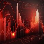 سناریوی جنگ و بازار سرمایه؛ بورس میایستد یا صعود می کند؟ سناریوی جنگ و بازار سرمایه؛ بورس میایستد یا صعود می کند؟