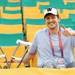 سردار آزمون و طارمی در آستانه بازگشت به تیم ملی سردار آزمون و طارمی در آستانه بازگشت به تیم ملی