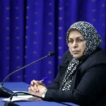 رئیس جبهه اصلاحات ایران از زندان آزاد شد رئیس جبهه اصلاحات ایران از زندان آزاد شد