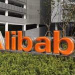آمریکا هولدینگ علیبابا را تحریم کرد آمریکا هولدینگ علیبابا را تحریم کرد