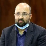 فوری/ جواد امام و اصغرزاده آزاد شدند فوری/ جواد امام و اصغرزاده آزاد شدند