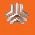 ثبت نام سایپا بهمن ۱۴۰۴ با یک شگفتانه / سود ۲ میلیاردی نصیب برندگان این خودرو میشود! ثبت نام سایپا بهمن ۱۴۰۴ با یک شگفتانه / سود ۲ میلیاردی نصیب برندگان این خودرو میشود!