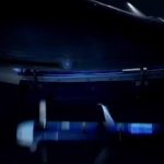 سلاح مخفی ایران در برابر حمله آمریکا و اسرائیل / شکارچیان رادارگریز ایران را بشناسید + عکس