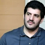 استوری دردناک رسول خادم درباره وضعیت بازداشت شدگان حوادث اخیر+ عکس استوری دردناک رسول خادم درباره وضعیت بازداشت شدگان حوادث اخیر+ عکس