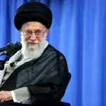 پیام رهبری به کنگره ملی شهدای غریب اسارت