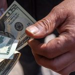 اقتصاد ملی در مسیر رشد؛ اصلاح سیاست‌های ارزی کلید خورد