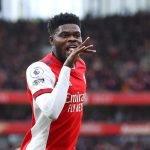 دو اتهام تجاوز علیه هافبک سابق لیگ برتر دو اتهام تجاوز علیه هافبک سابق لیگ برتر