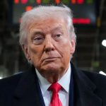 فوری/ ترامپ زمان اعزام ناو جرالد فورد به خاورمیانه را مشخص کرد فوری/ ترامپ زمان اعزام ناو جرالد فورد به خاورمیانه را مشخص کرد