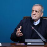 توسعه کریدورها با اعتبار ۲.۵ میلیارد دلاری؛ گامی بزرگ برای اقتصاد ملی توسعه کریدورها با اعتبار ۲.۵ میلیارد دلاری؛ گامی بزرگ برای اقتصاد ملی