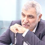 چرا مجلس و دولت نمی‌توانند نسبت به تصویر اقتصادی ایران بی‌تفاوت باشند؟