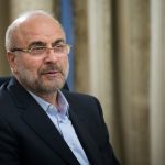 فوری/ بمب خبری قالیباف درباره افزایش حقوق کارگران و کارمندان فوری/ بمب خبری قالیباف درباره افزایش حقوق کارگران و کارمندان