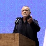 حتما بخوانید / سوپرایز بزرگ پزشکیان برای این گروه از مردم حتما بخوانید / سوپرایز بزرگ پزشکیان برای این گروه از مردم