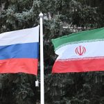 فرود یک هواپیمای باری روسی در فرودگاه تهران/ ماجرا چیست؟ فرود یک هواپیمای باری روسی در فرودگاه تهران/ ماجرا چیست؟